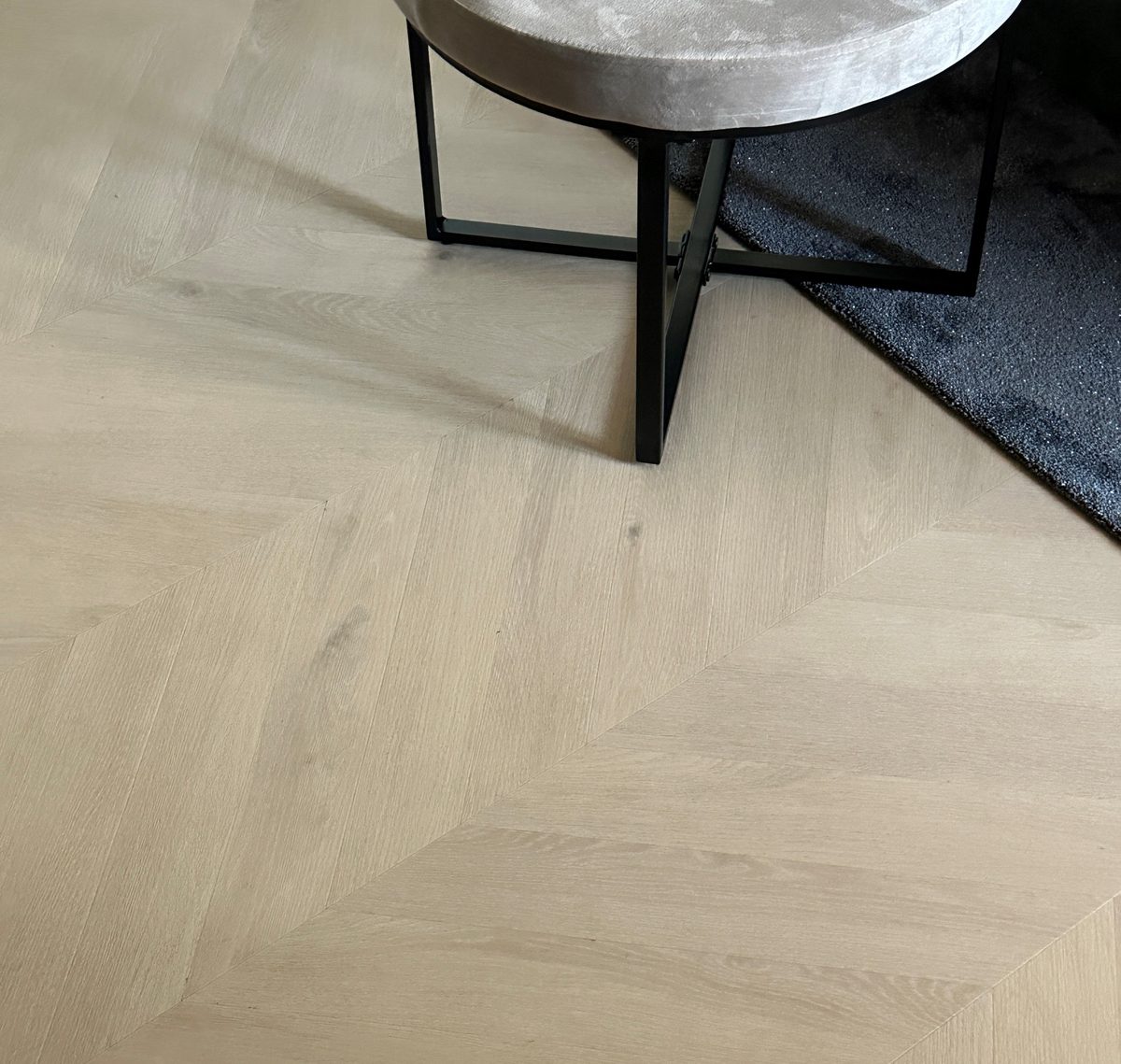 Belakos Palazzo Hongaarse Punt 74 | Plak PVC Dryback