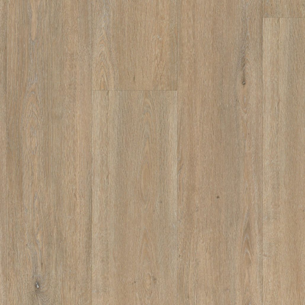 Belakos Rustico 50 | Dryback Lijm PVC