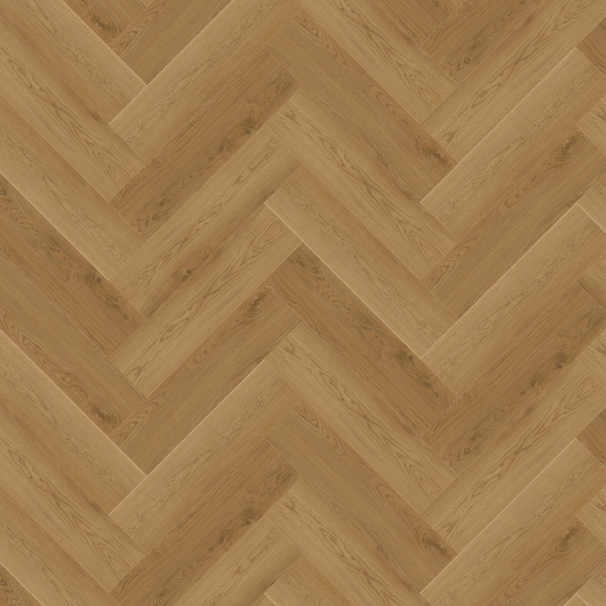 Bodiax PVC BP380 Aringa Desert 121 visgraat