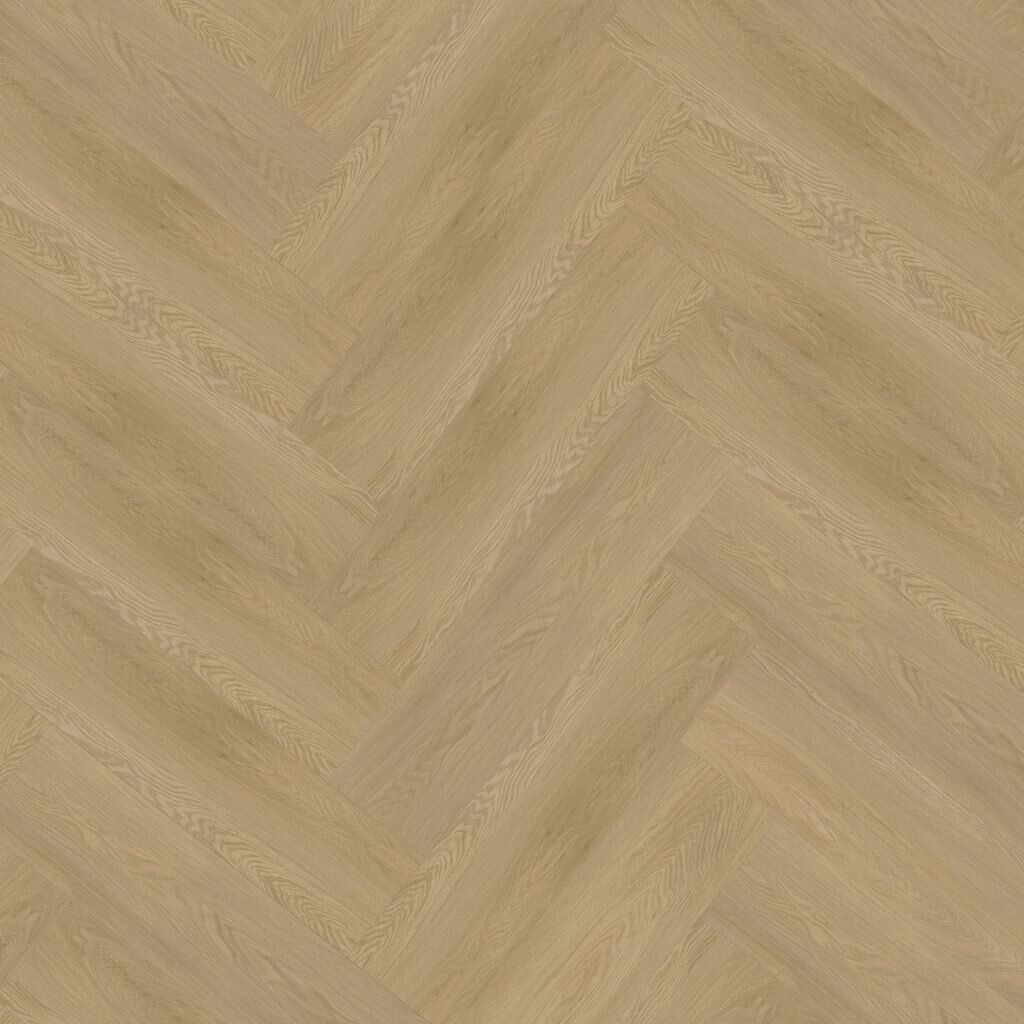 Bodiax PVC BP380 Aringa Honey Cream 143 visgraat
