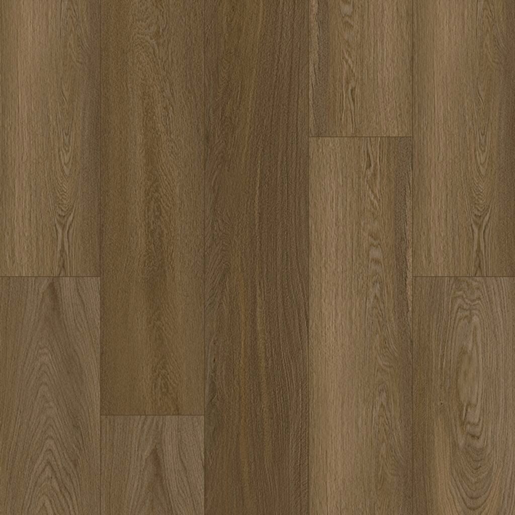 Bodiax PVC BP370 Estrela Shadow Oak 145 stroken