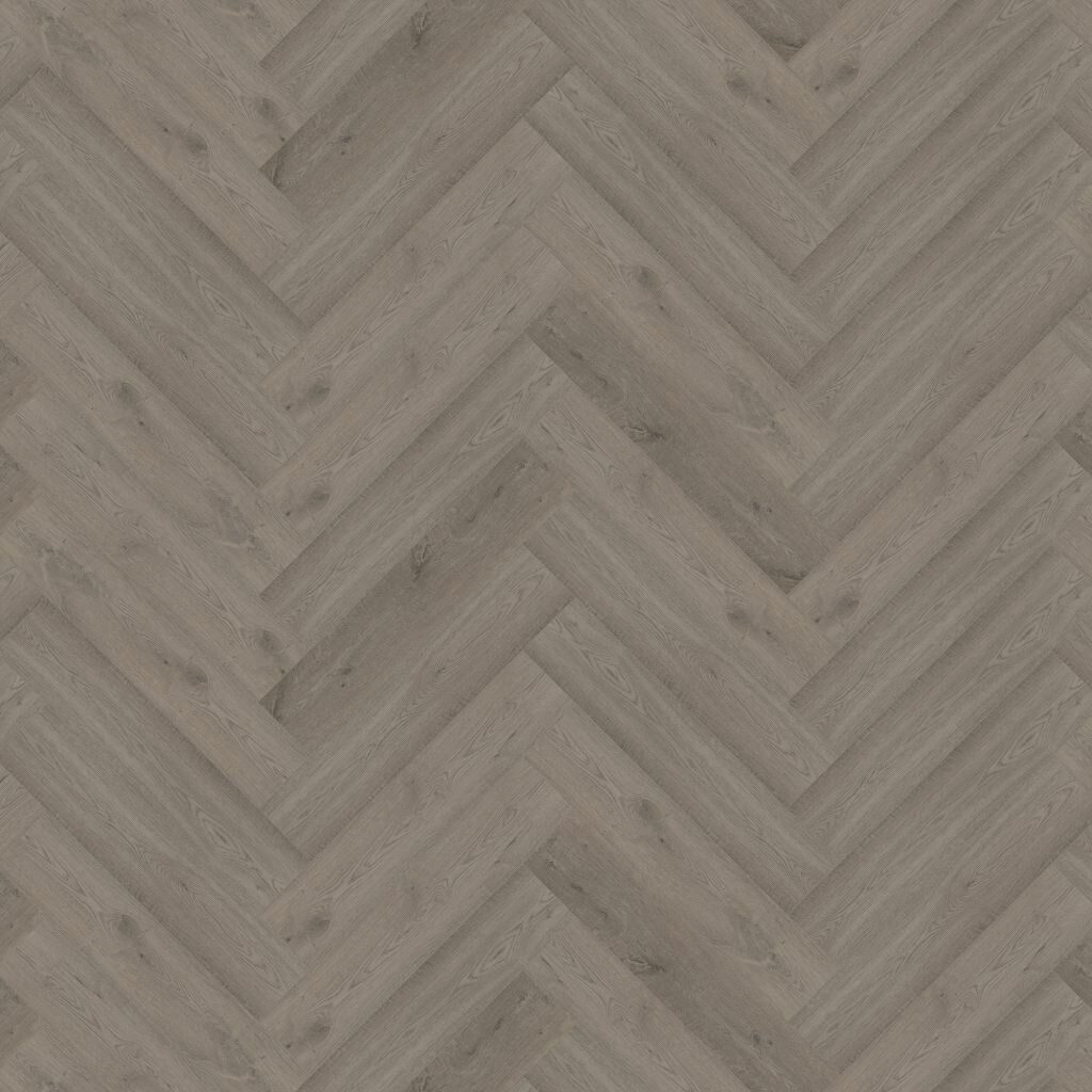 Bodiax PVC BP580 Fisk Hydro-core click Windsor Oak 517 visgraat