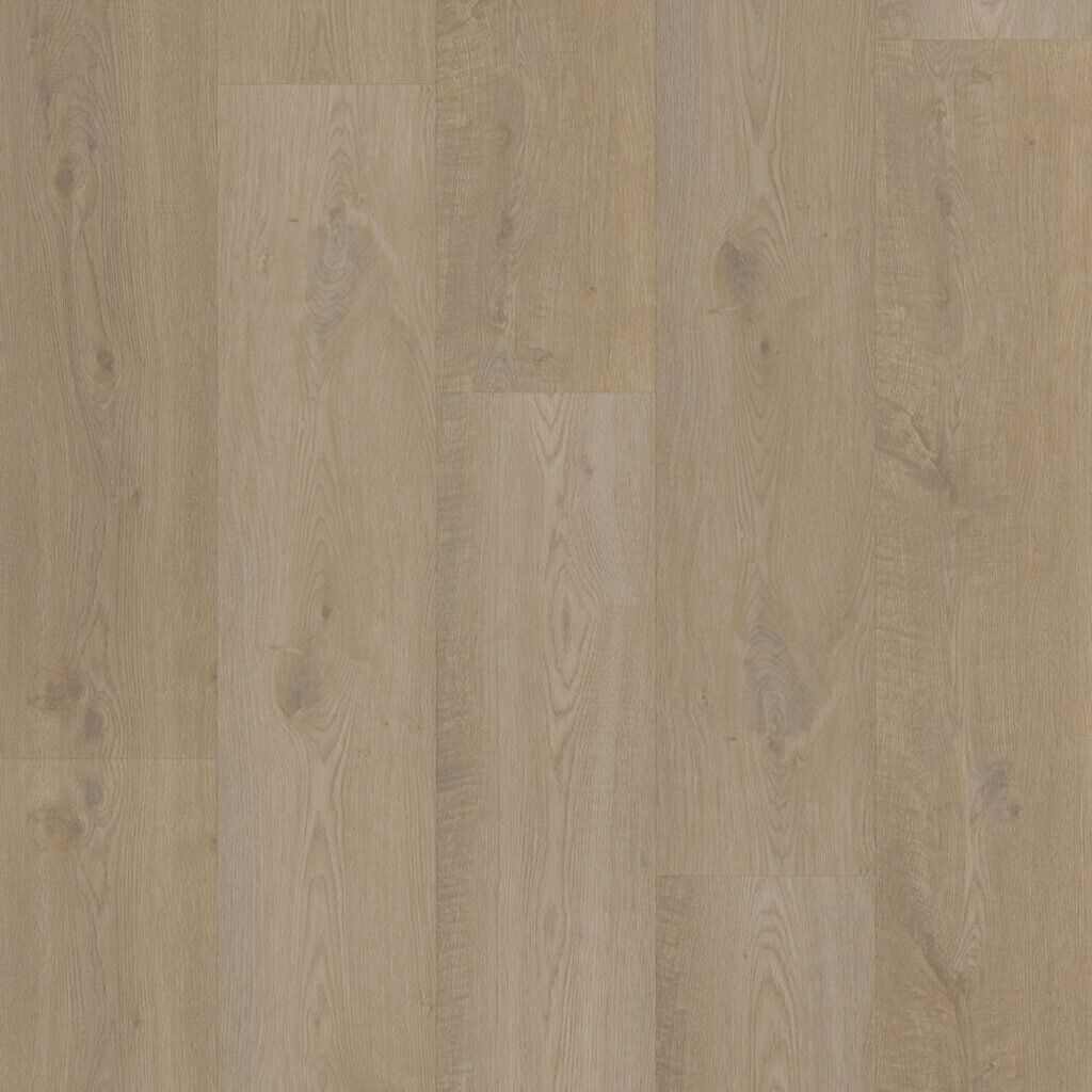 Bodiax PVC BP300 Longa Burnaby Oak 312 stroken