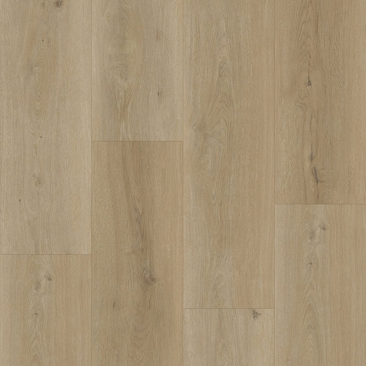 Bodiax PVC BP300 Longa Sage 332 stroken