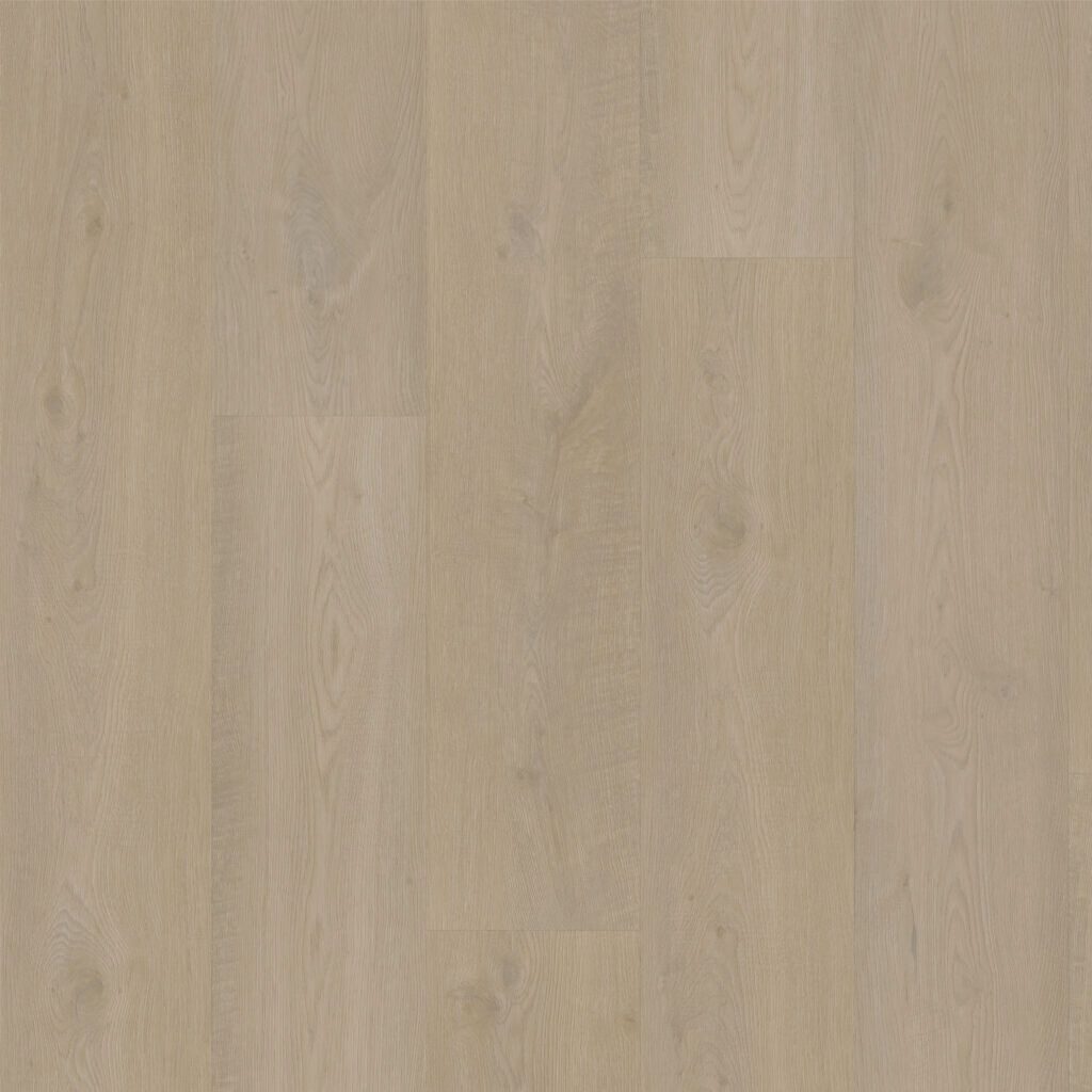 Bodiax PVC BP300 Longa Sherbrooke Oak 311 stroken