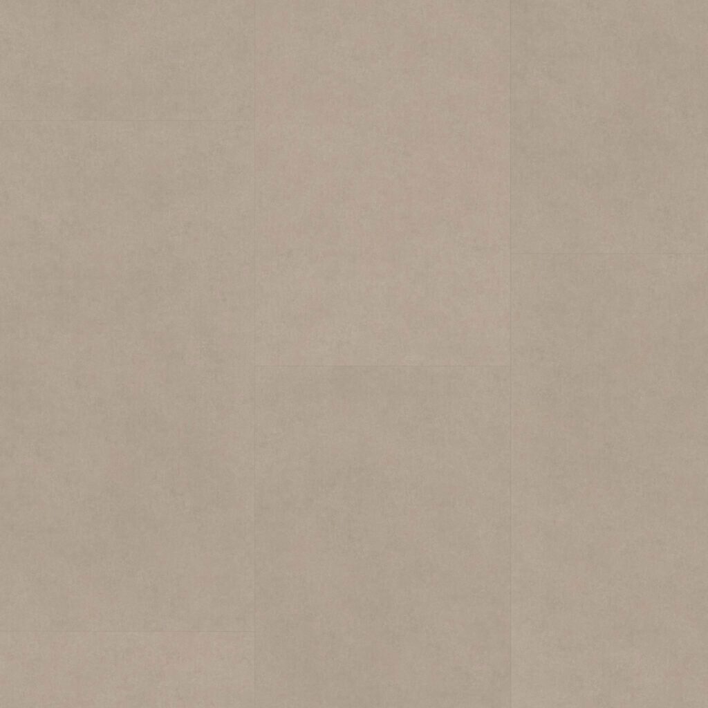 Bodiax PVC BP365 Stone Morvan 624 tegel