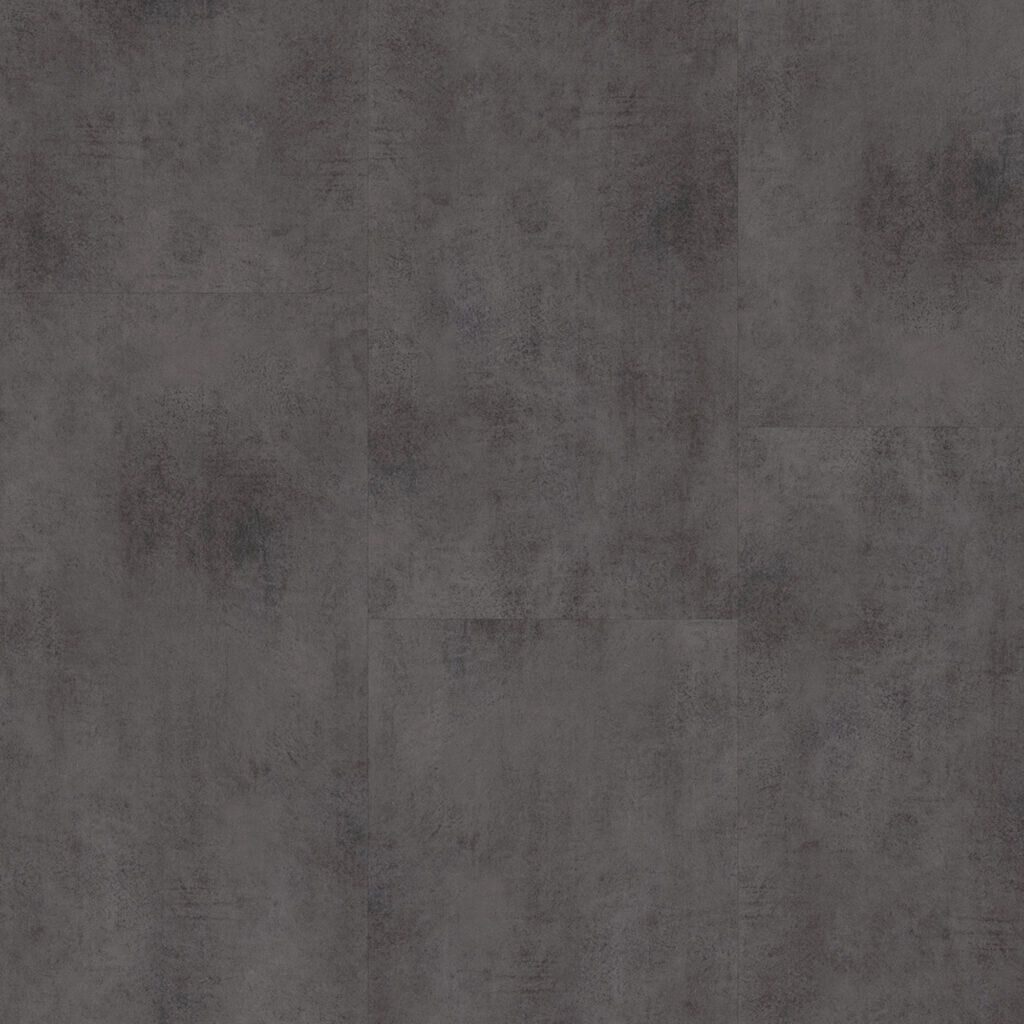 Bodiax PVC BP365 Stone Rocky Mountains 628 tegel