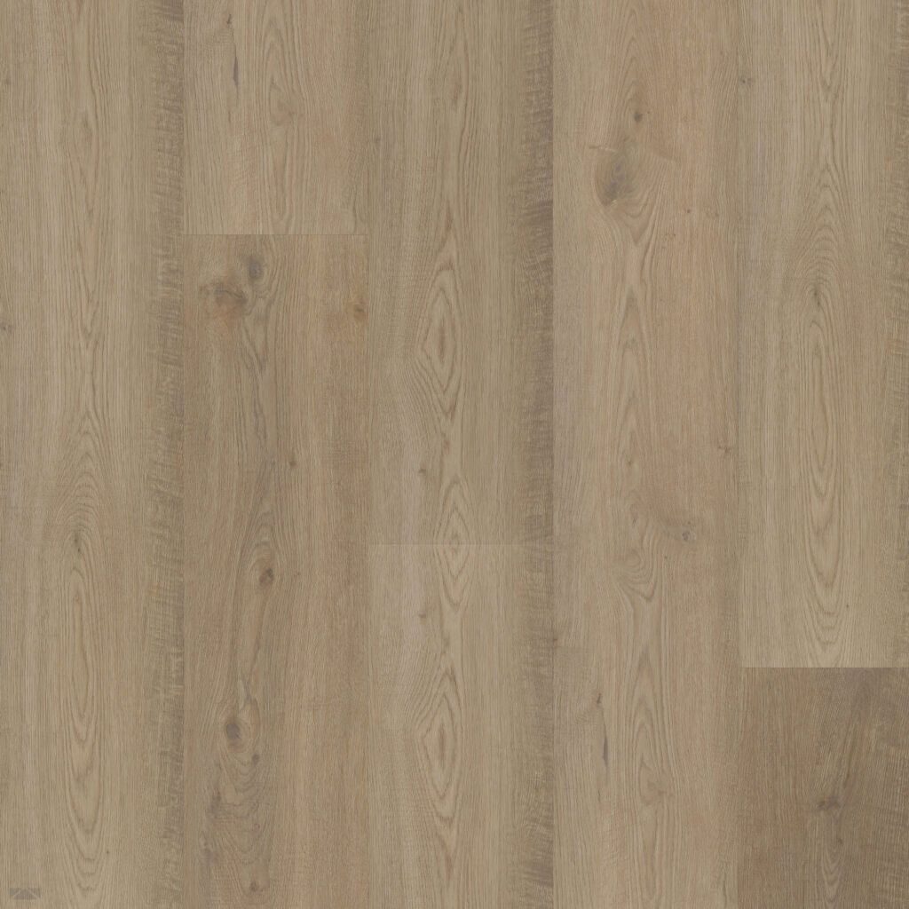 Bodiax PVC BP500 Thor Hydro-core click Langley Oak 514 stroken