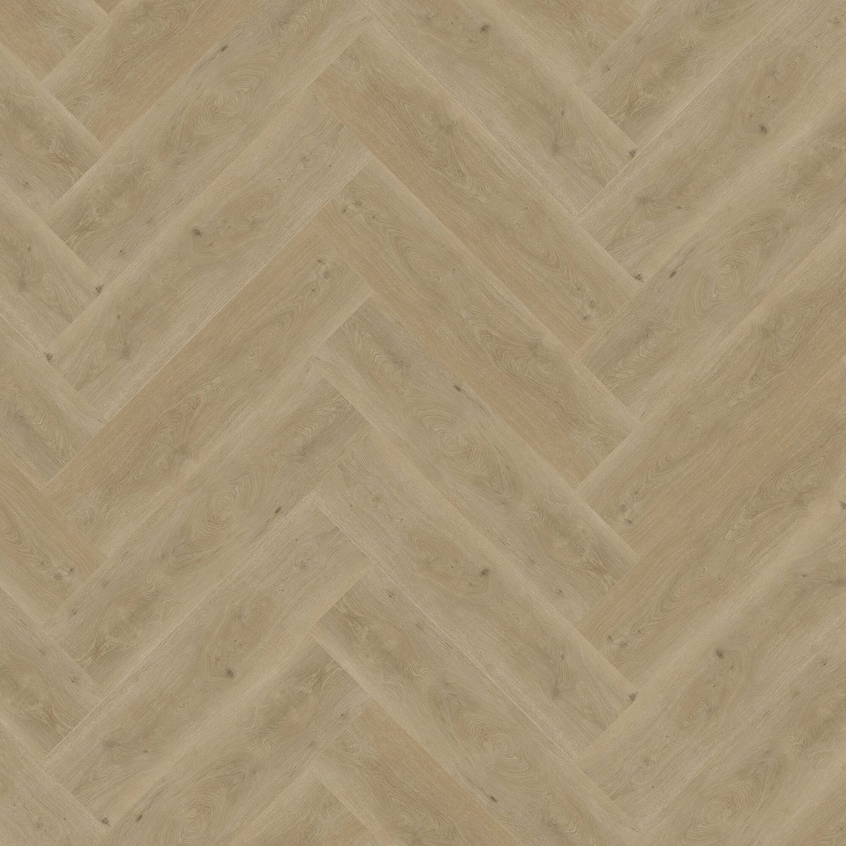 Bodiax PVC BP320 Tuna Sage 332 visgraat