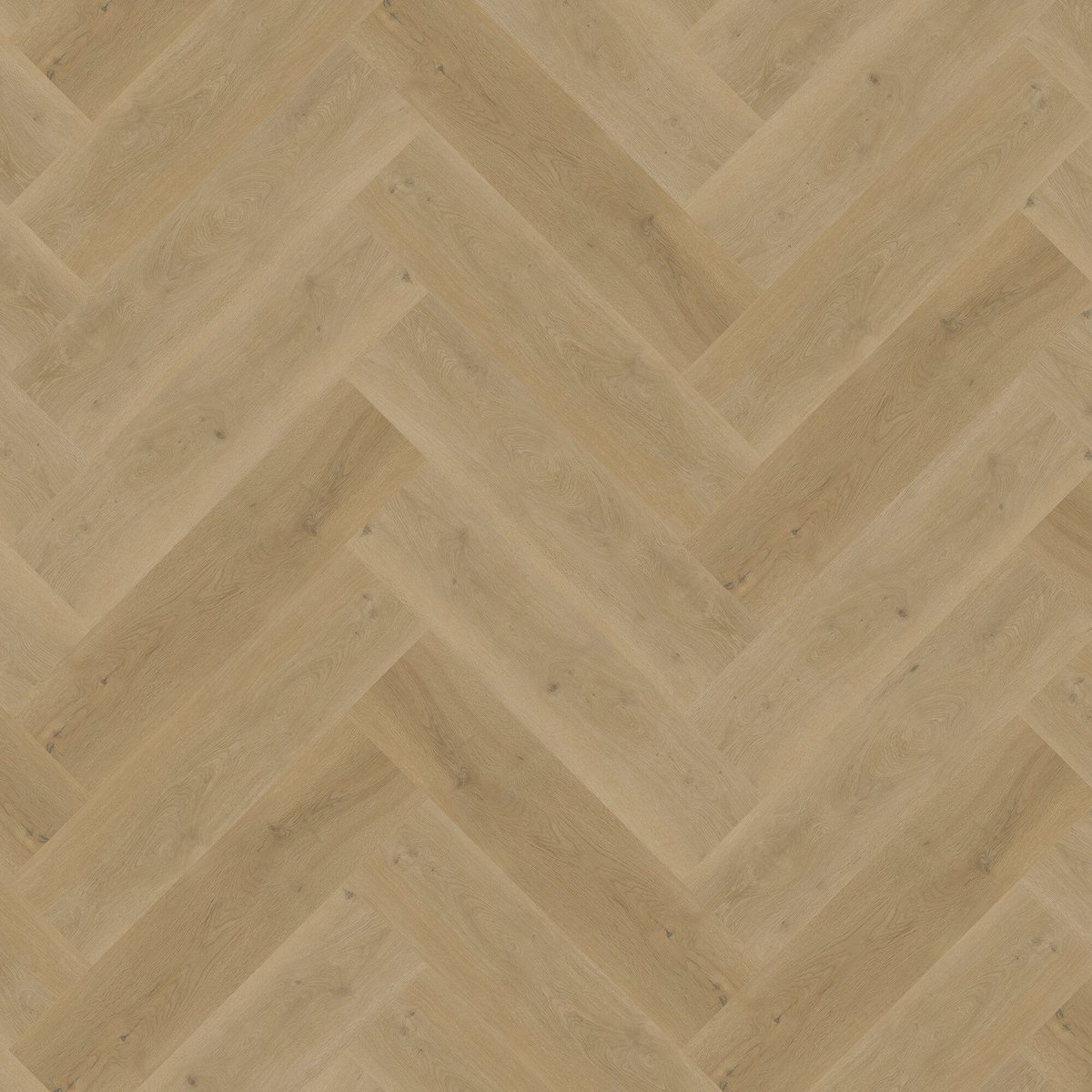 Bodiax PVC BP320 Tuna Silt 331 visgraat