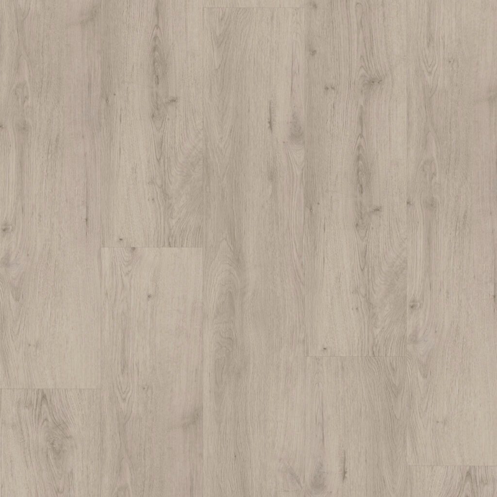 Bodiax PVC BP390 Varuna Kiezel 378 stroken