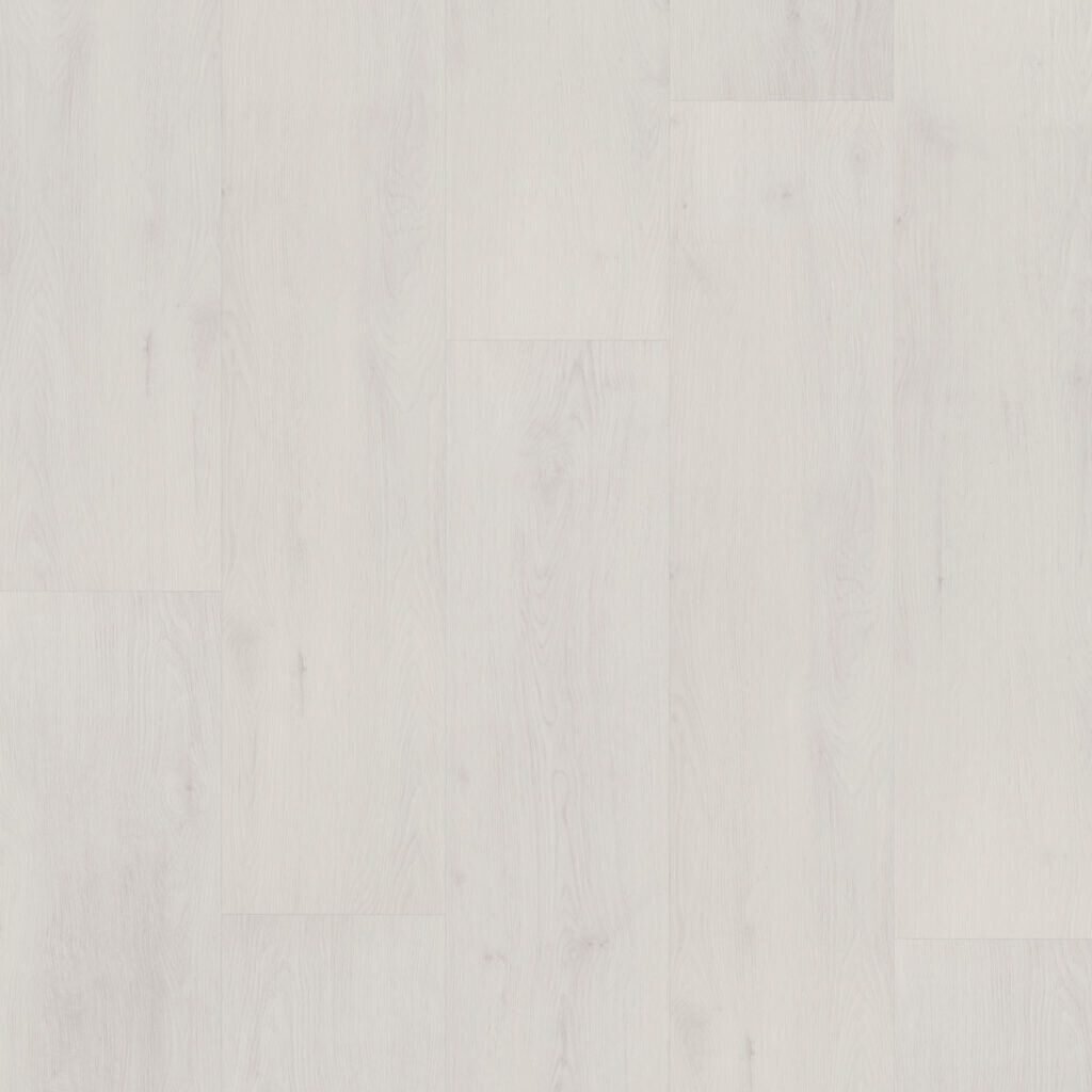 Bodiax PVC BP390 Varuna Krijt 384 stroken