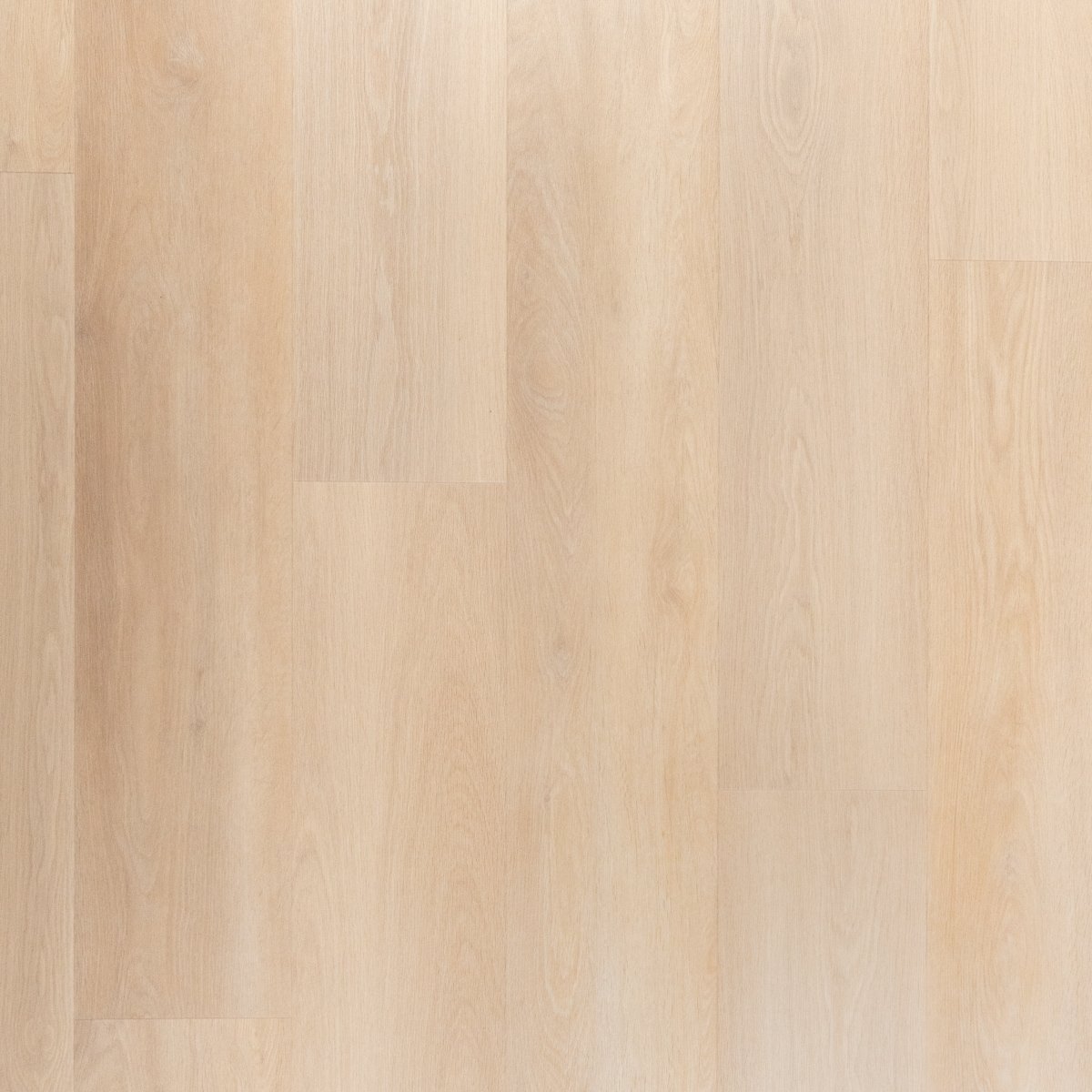 Douwes Dekker Ambitieus riante plank Tarte tatin