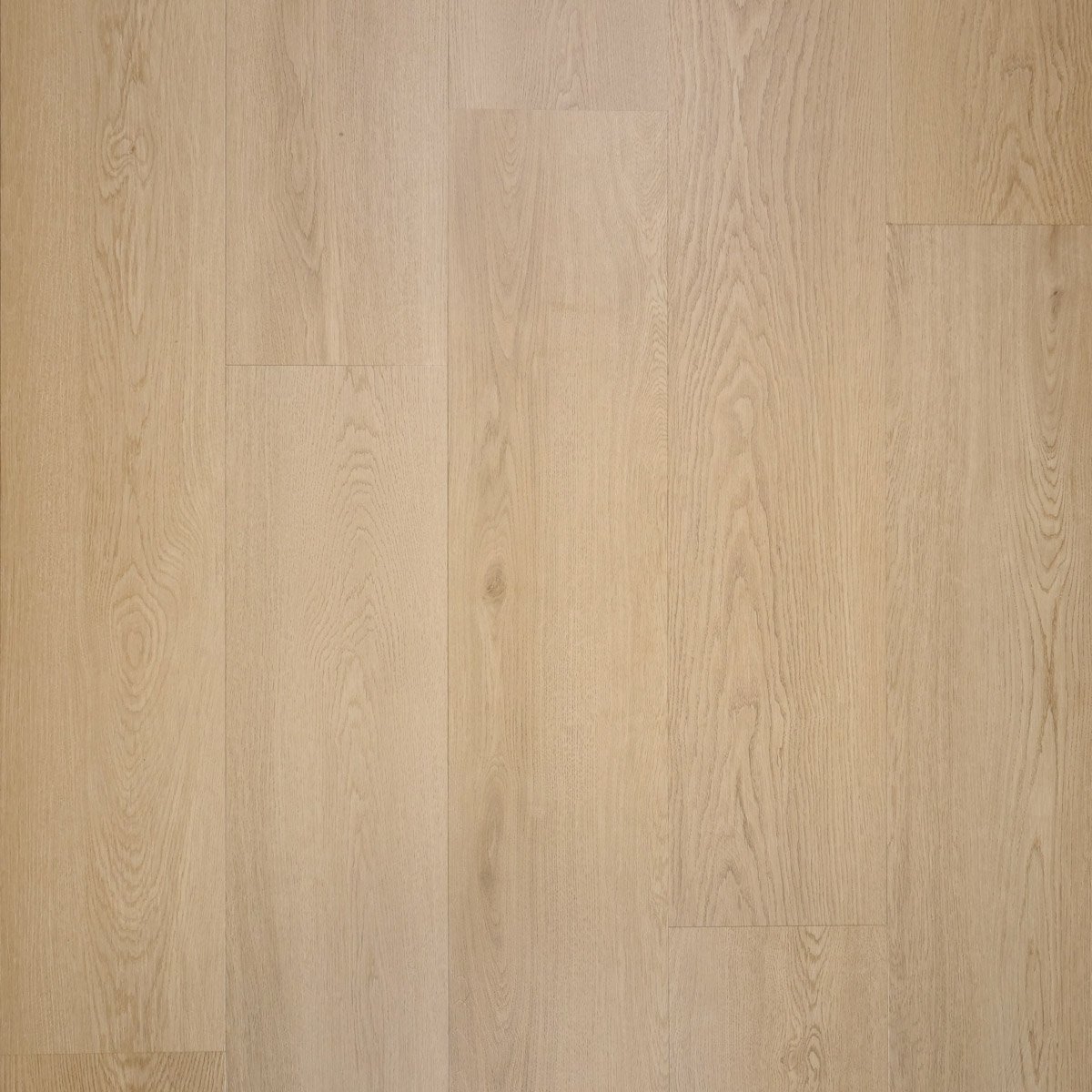 Douwes Dekker Nieuwe-oogst plank Cranberry