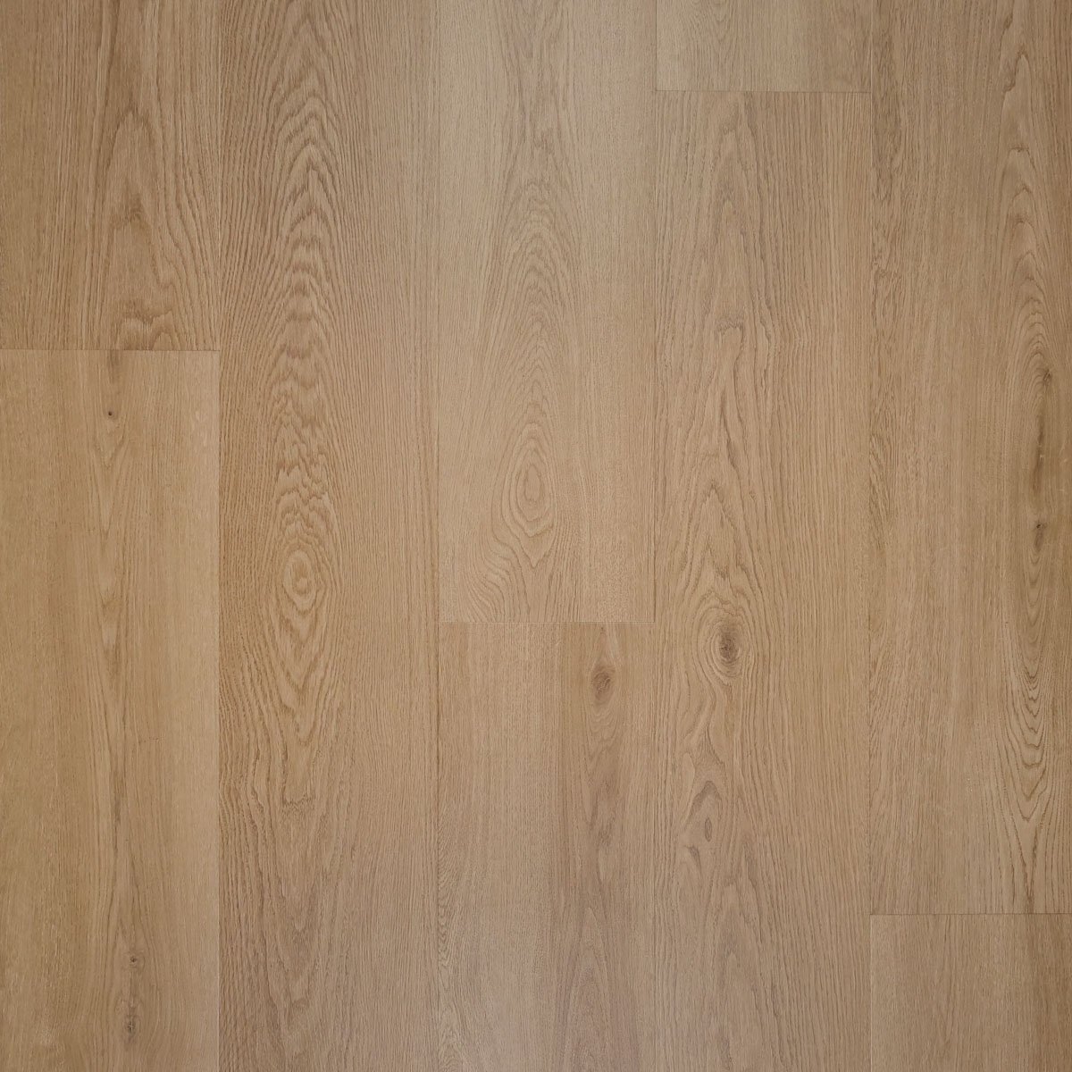 Douwes Dekker Nieuwe-oogst plank Kers