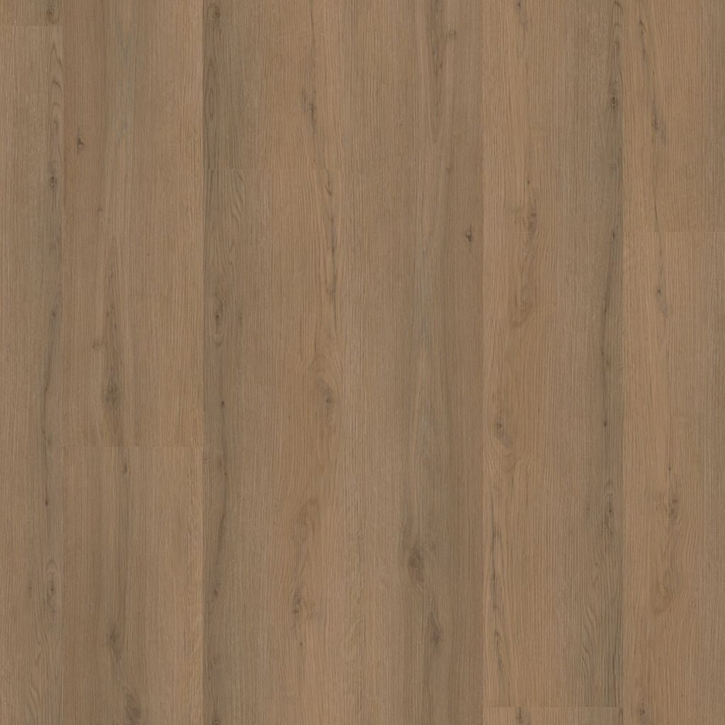Floorlife Barnet dryback Dark Oak
