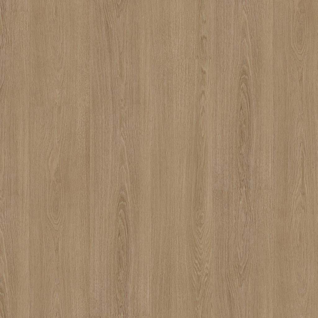Floorlife Brentford dryback Warm Oak