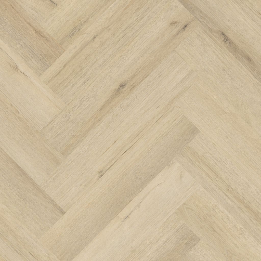 Floorlife Clay dryback Warm Beige