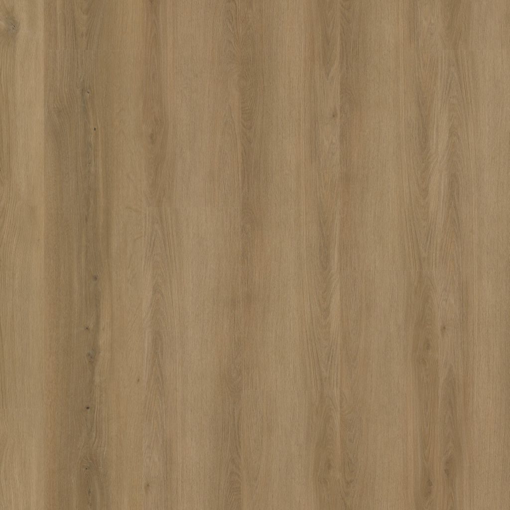 Floorlife Greenwich dryback Dark Oak
