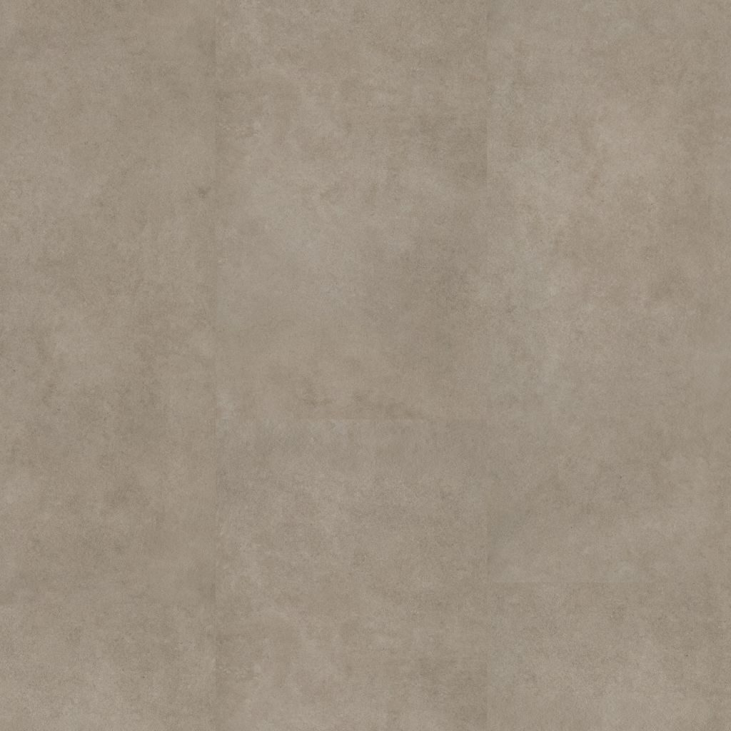 Floorlife Highbury click SRC Grey