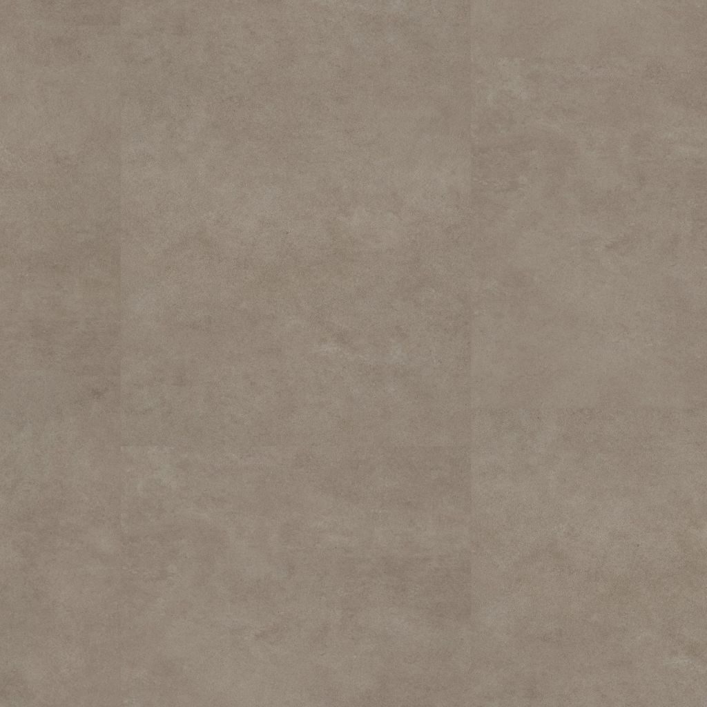 Floorlife Highbury loose lay Warm Grey