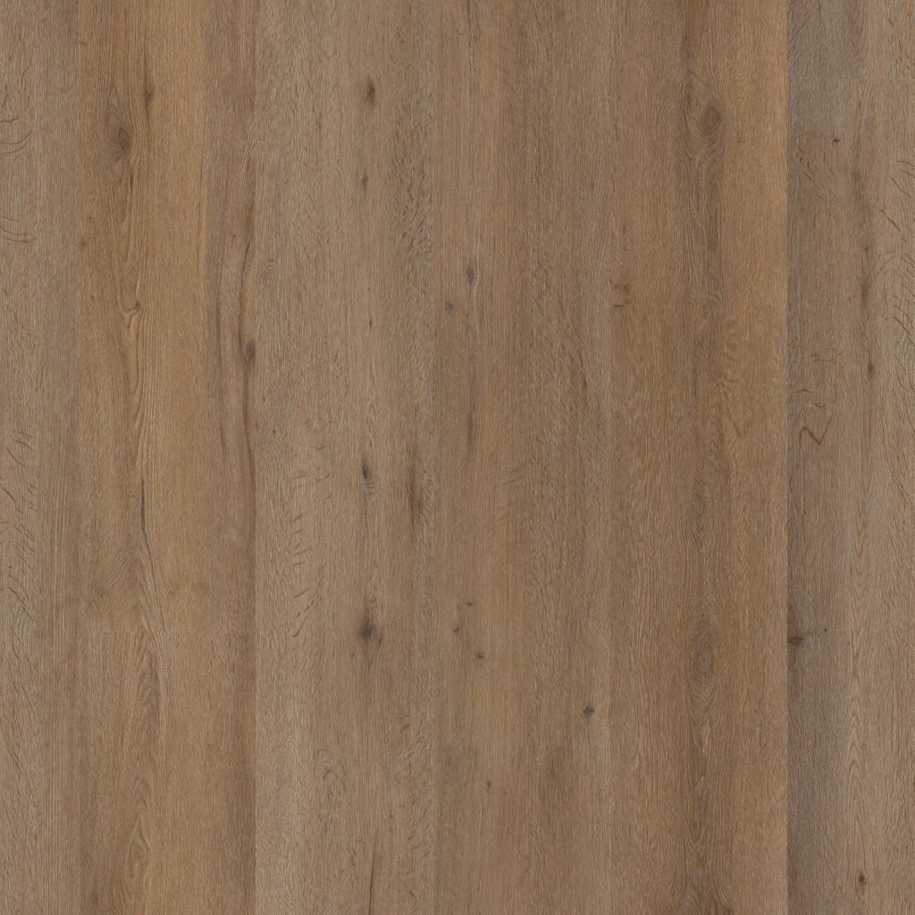 Floorlife Leyton dryback Smoky