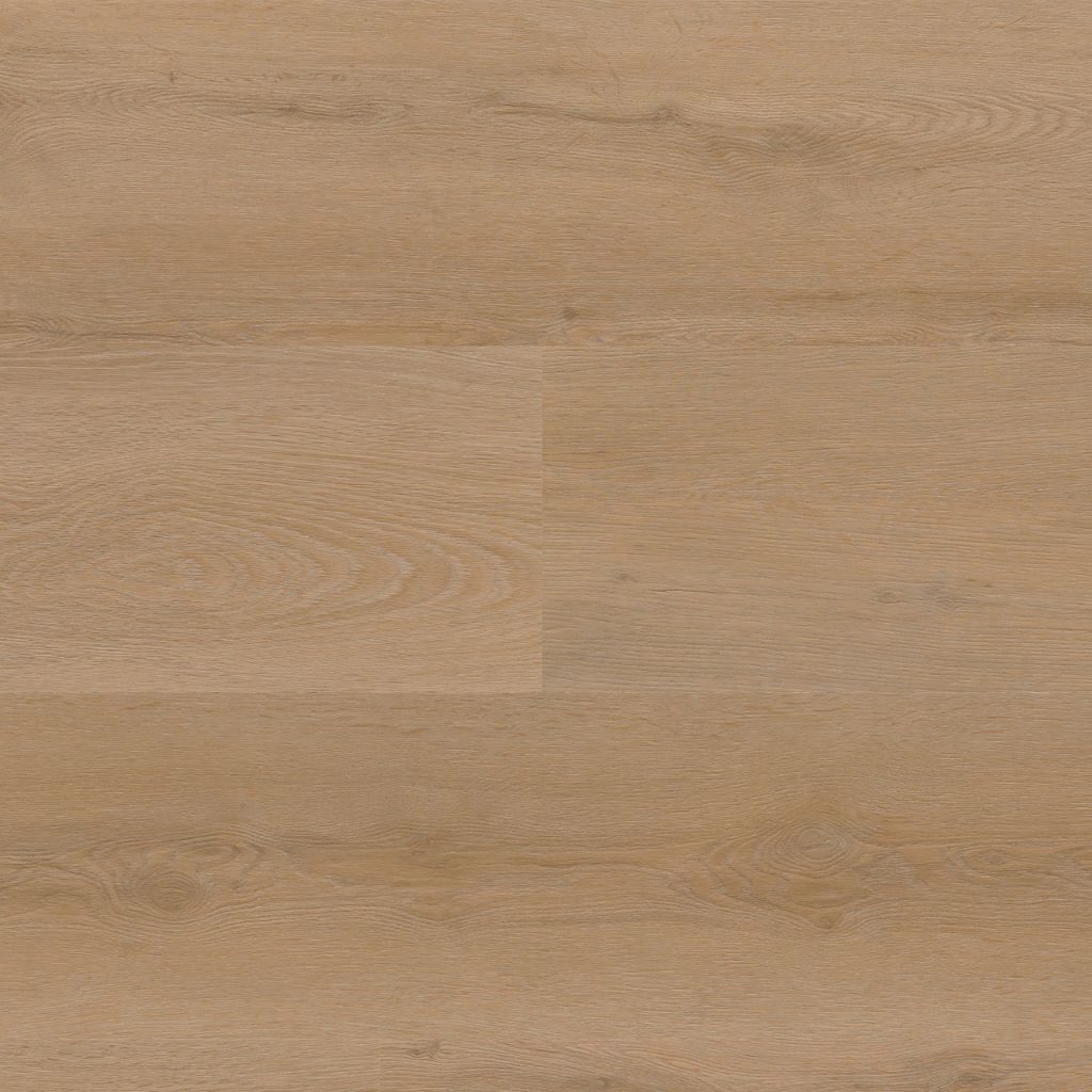 Floorlife Leyton dryback Warm Oak