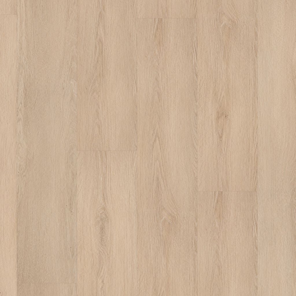 Floorlife Mayfair loose lay Light Oak