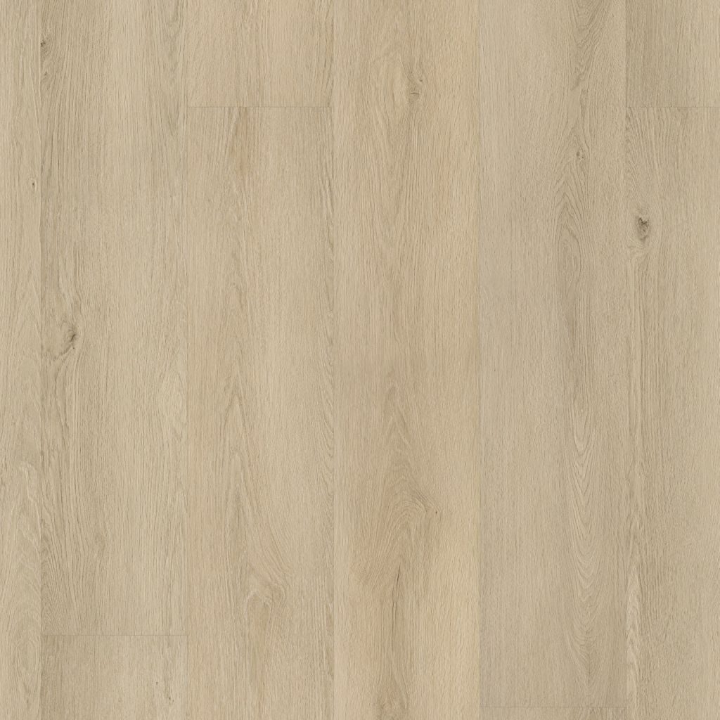 Floorlife Mayfair loose lay Warm Oak
