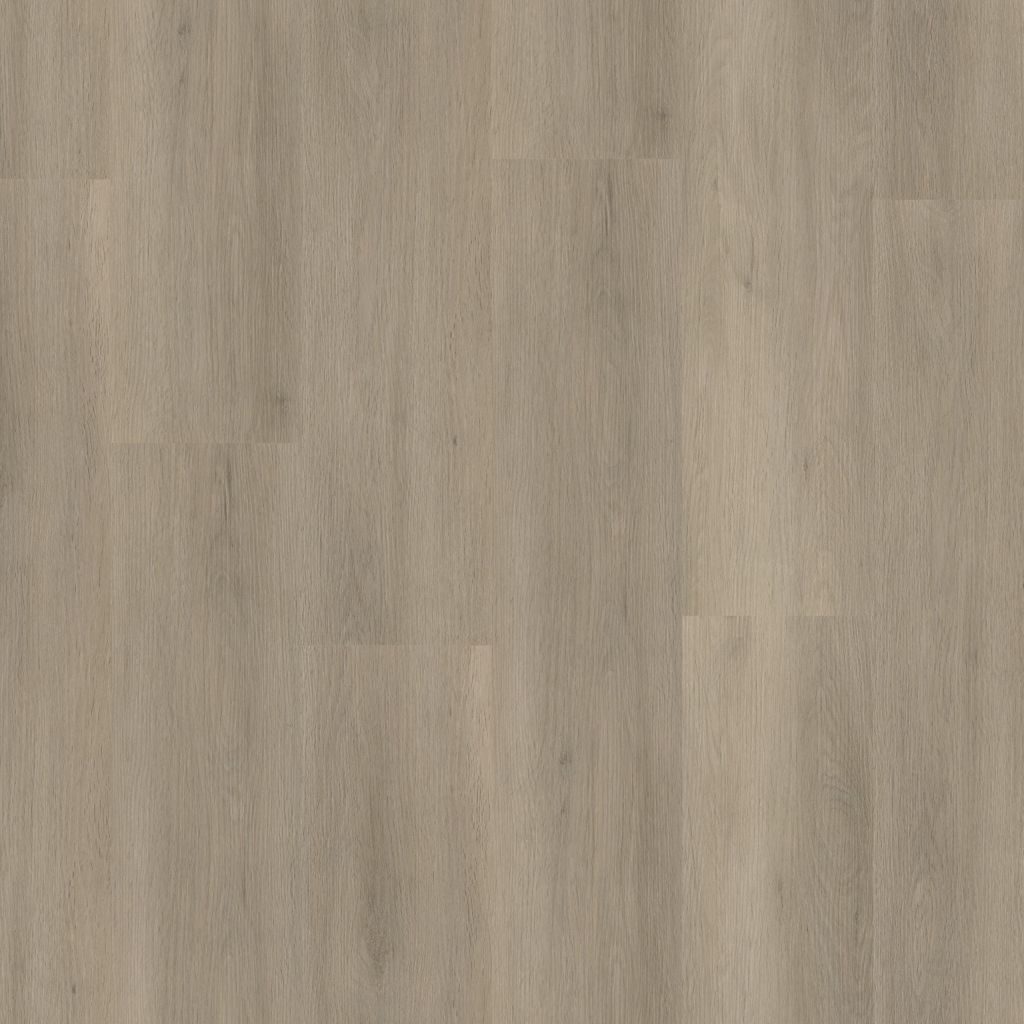 Floorlife Newham click Smoky