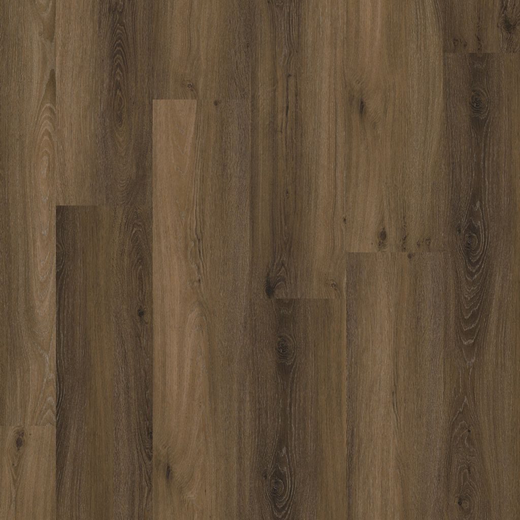 Floorlife Paddington dryback Warm Brown