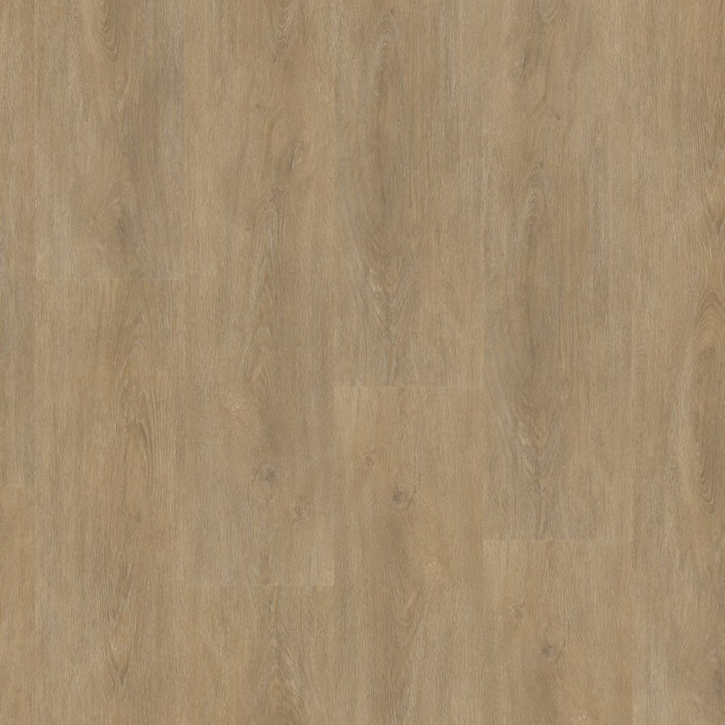 Floorlife Parramatta click SRC Natural Oak