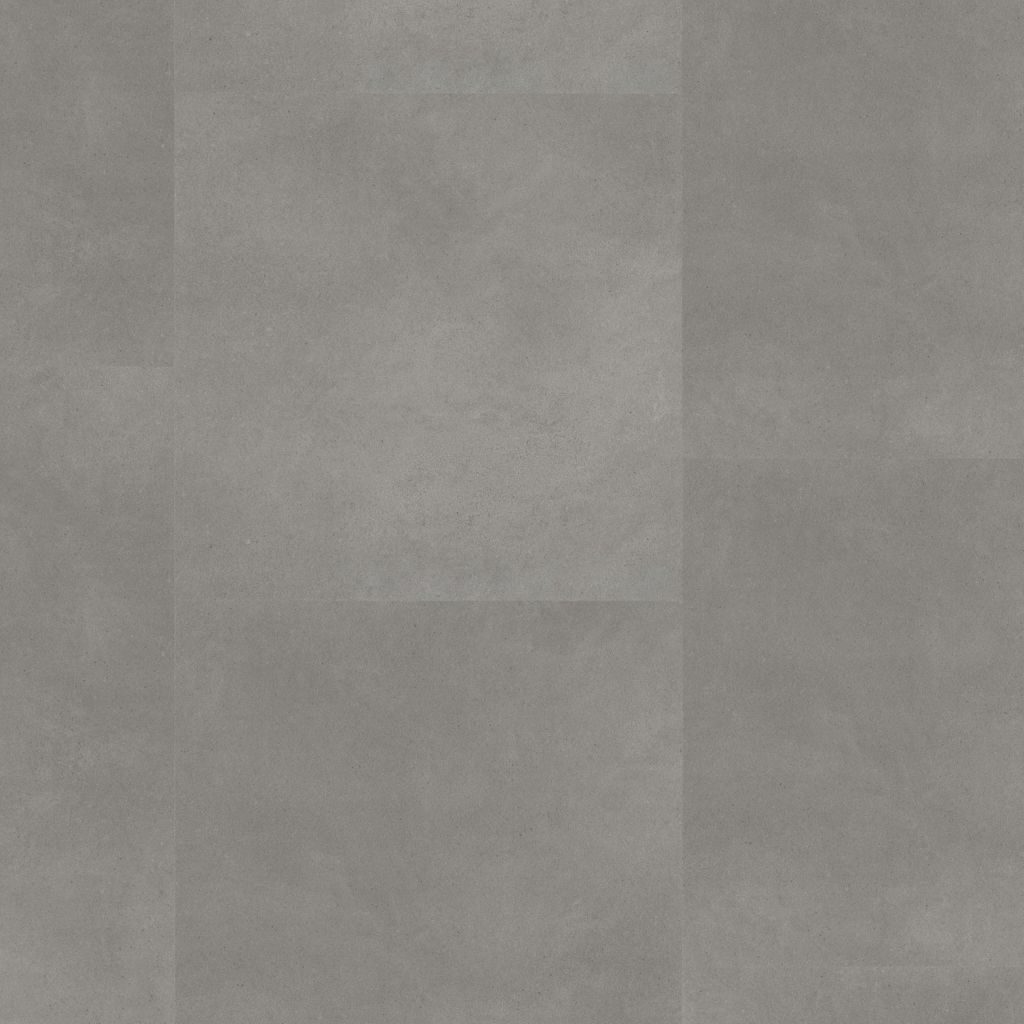 Floorlife Peckham dryback Light Grey