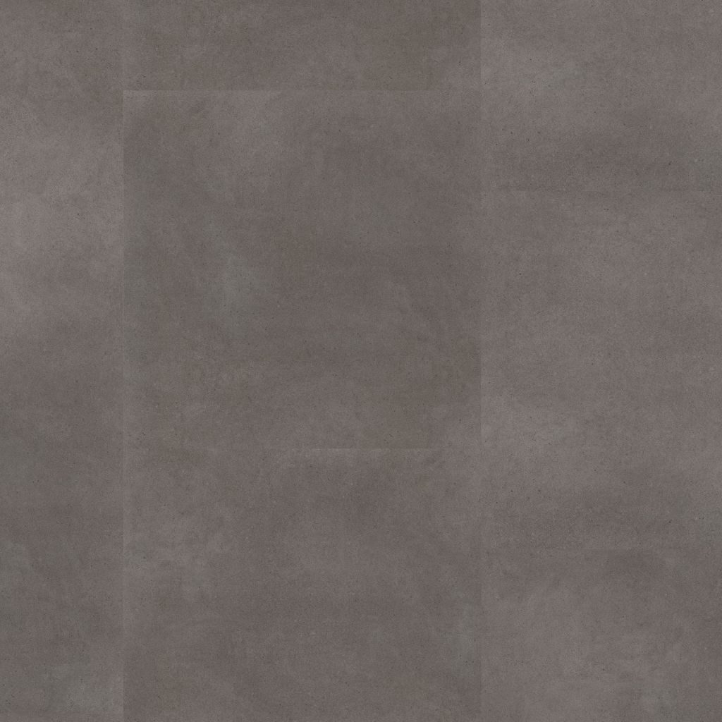 Floorlife Peckham XL click SRC Grey