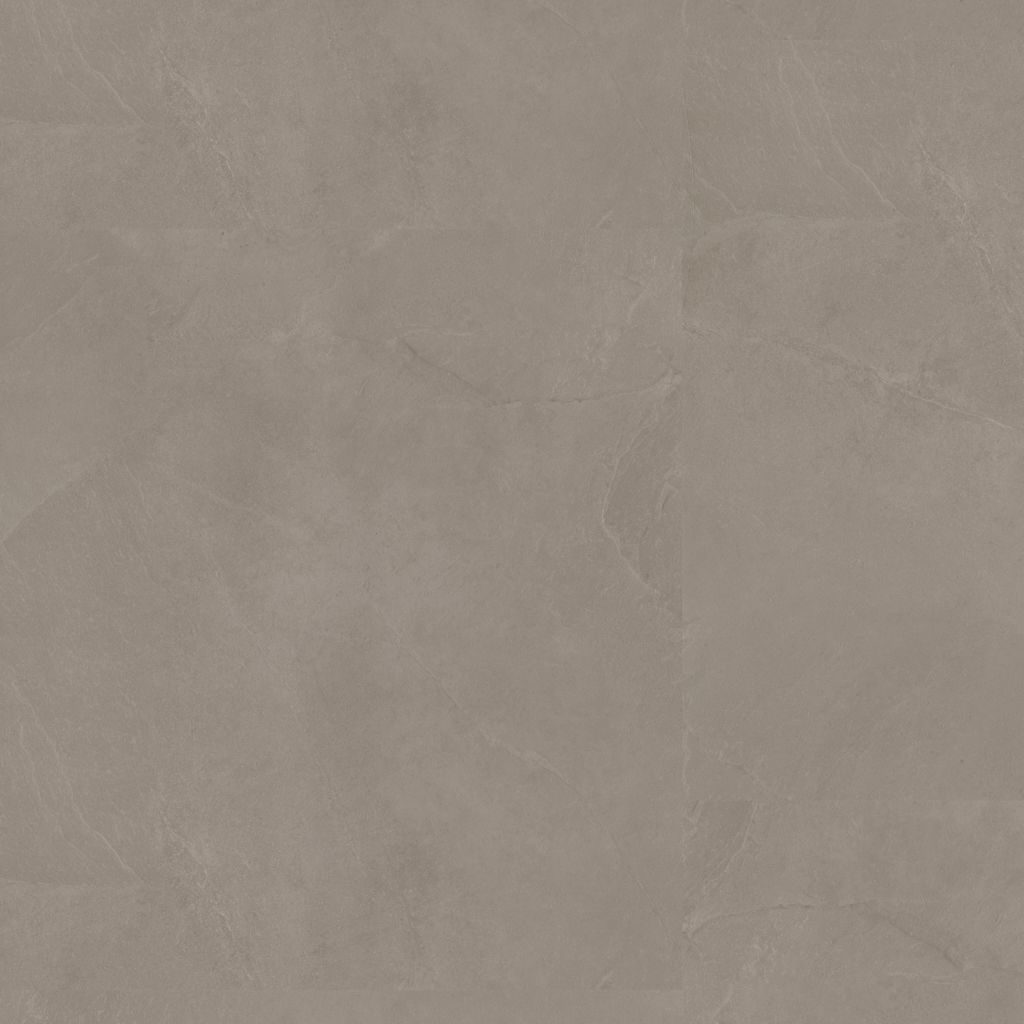 Floorlife Stanmore click SRC Warm Grey