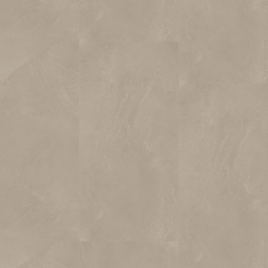 Floorlife Stanmore dryback Warm Beige