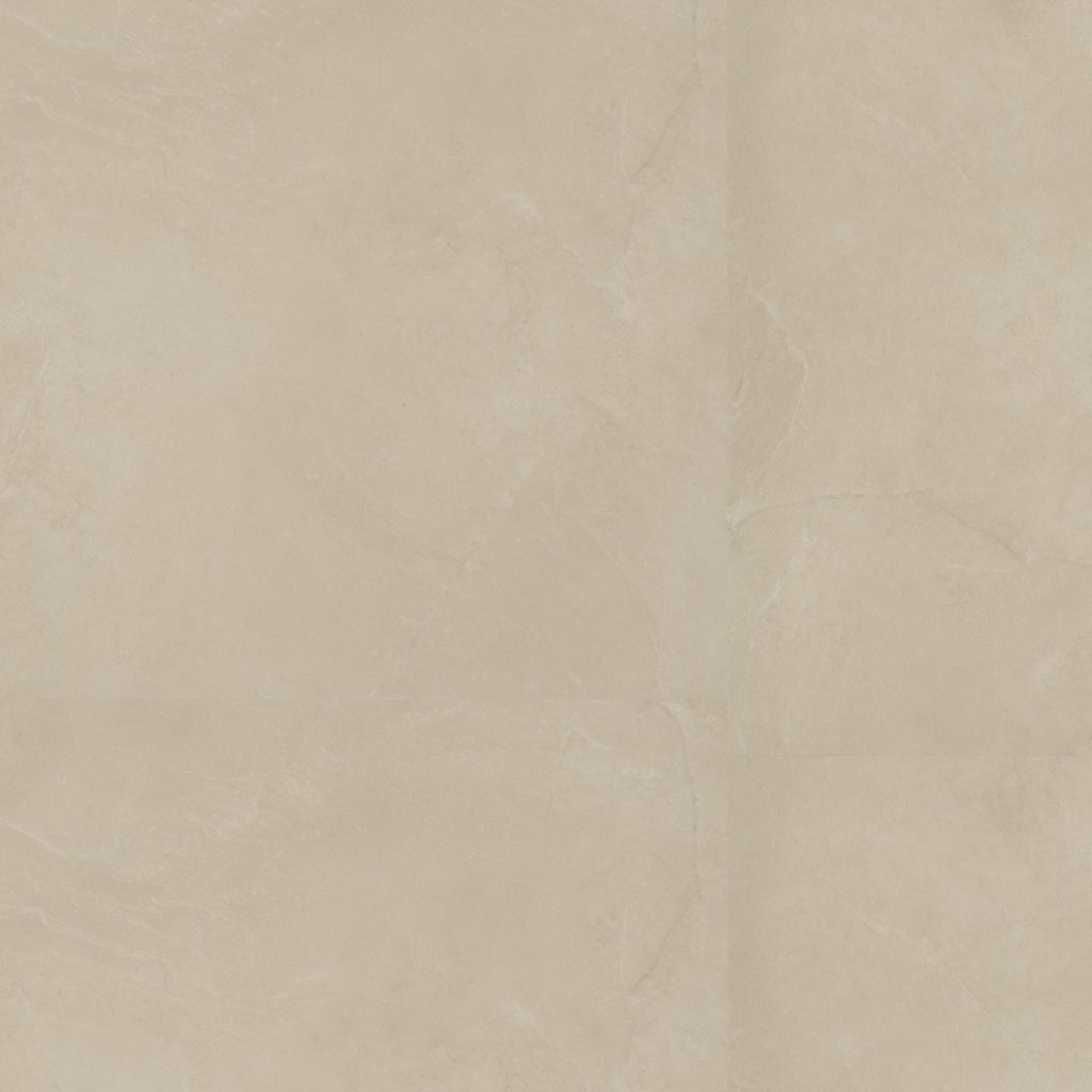 Floorlife Stanmore XL dryback Beige