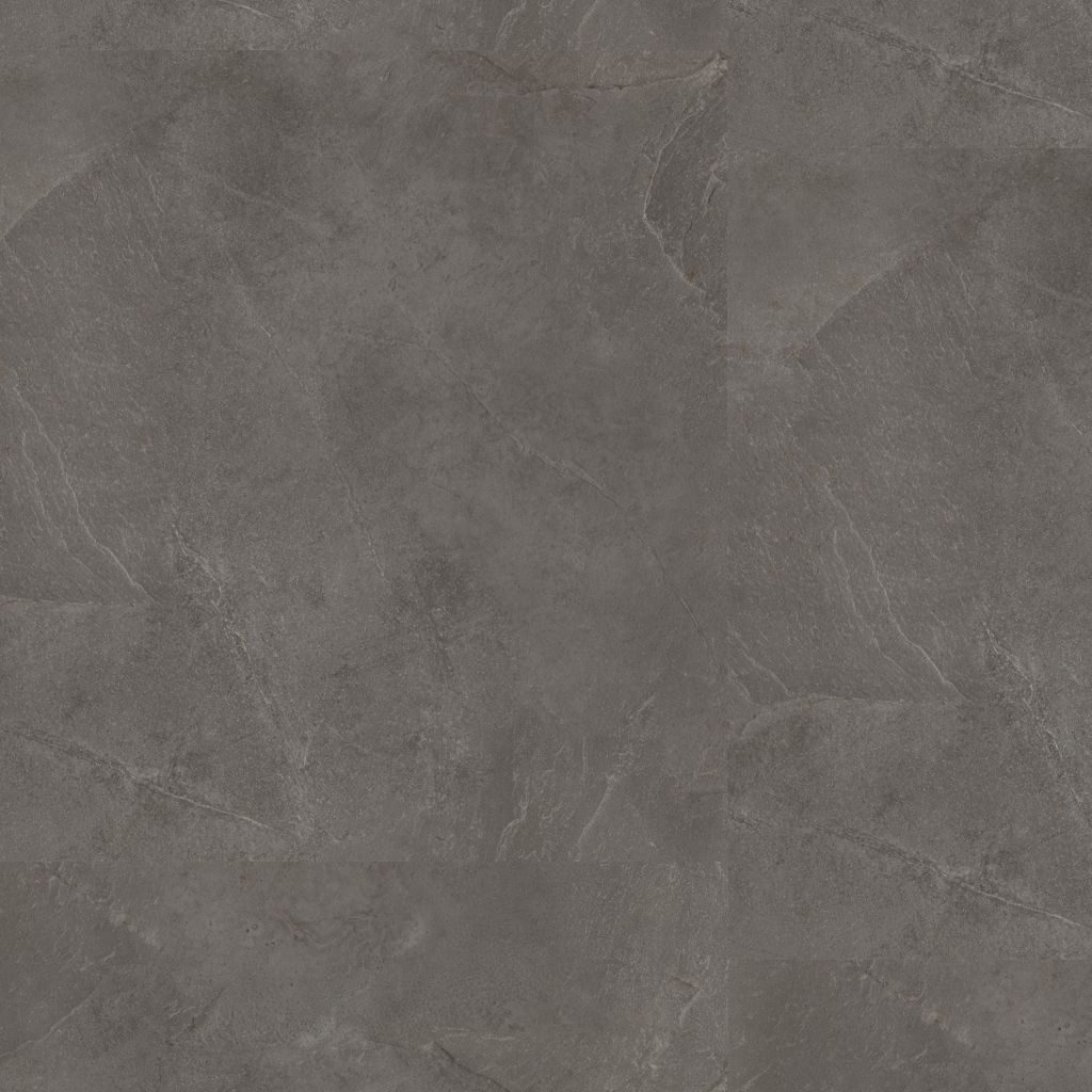 Floorlife Stanmore XL dryback Dark Grey
