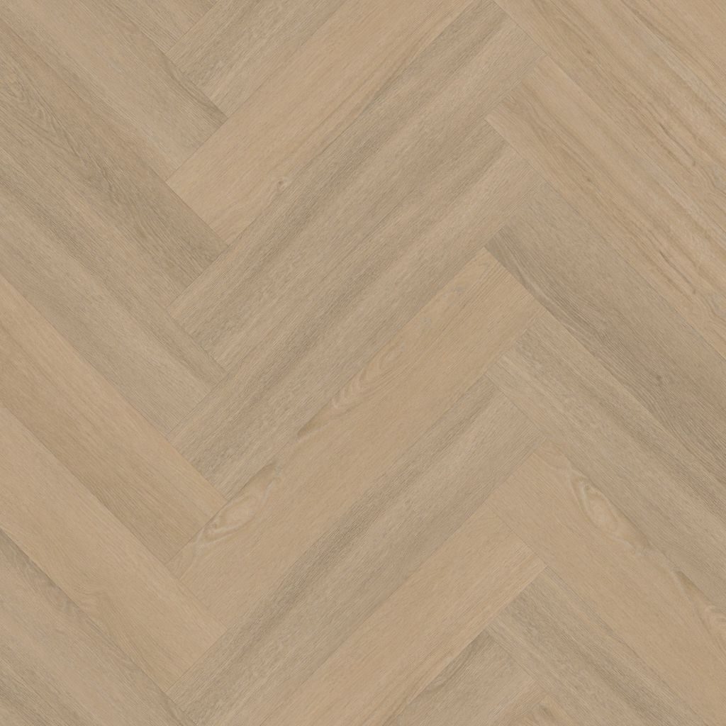 Floorlife Sutton click SRC Warm Beige
