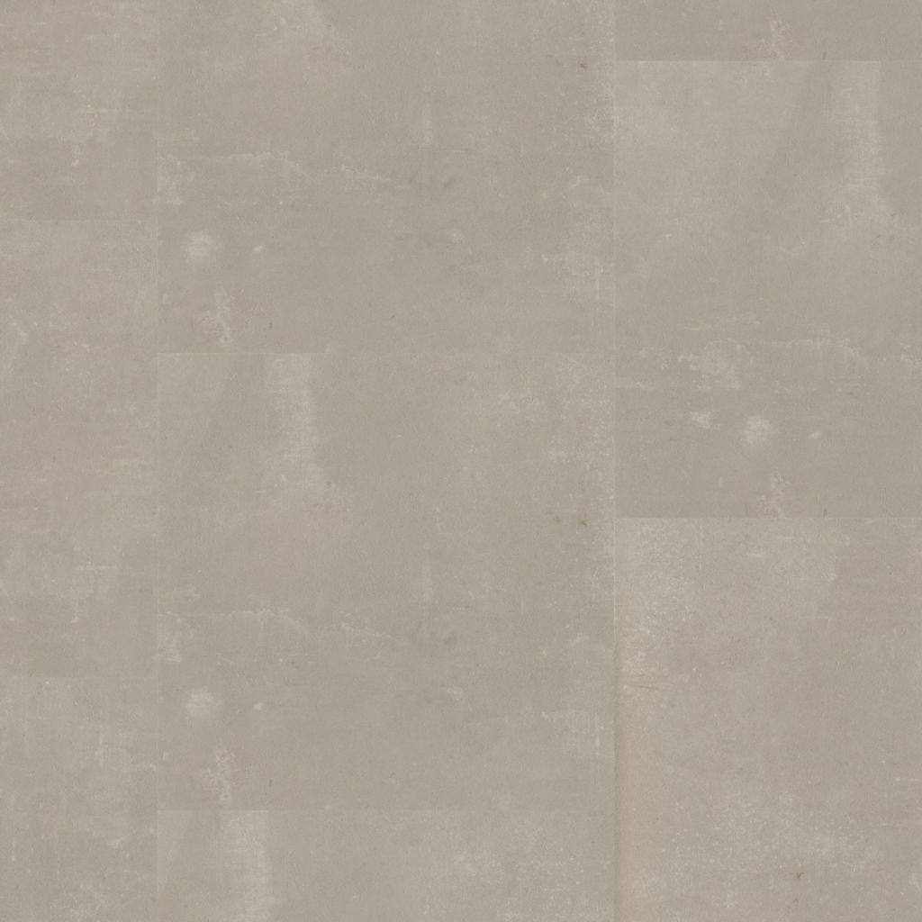 Floorlife Victoria click SRC Beige