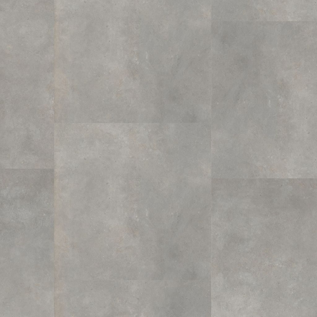 Floorlife Victoria XL click SRC Light Grey