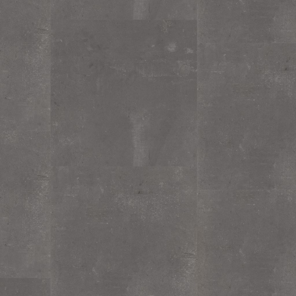 Floorlife Westminster XL click SRC Dark Grey
