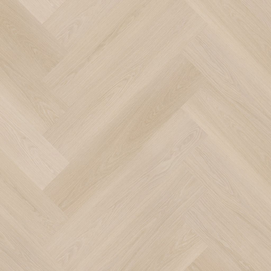 Floorlife YUP XLMayfair herringbone click SRC Beige