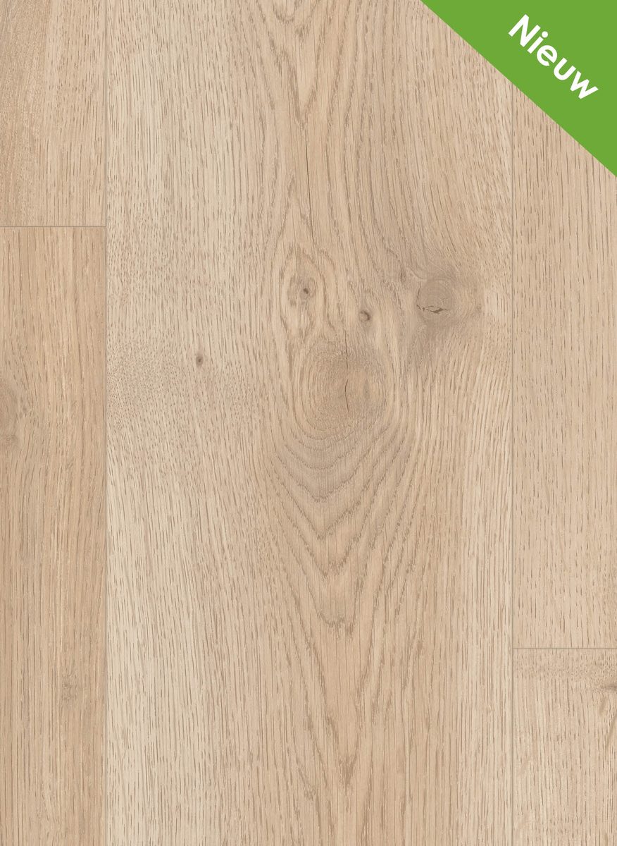 Gelasta Aquadura Classic vgroef 7,5 mm Classicvgroef7 5Mm 190