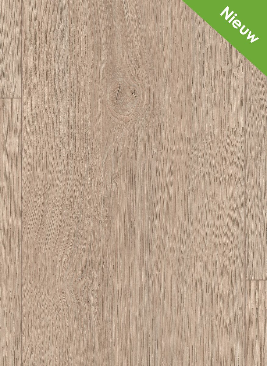 Gelasta Aquadura Large vgroef 7,5 mm Largevgroef7 5Mm 186