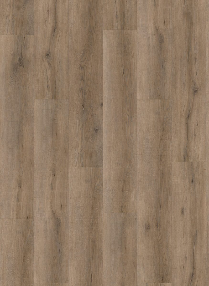 Gelasta Artline Premium Oak Mystic 2221