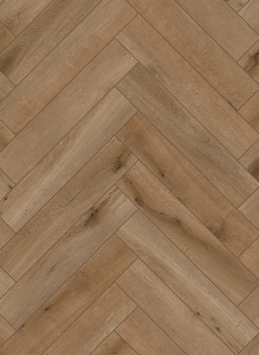 Gelasta Callisto Visgraat 146 X 73 4200
