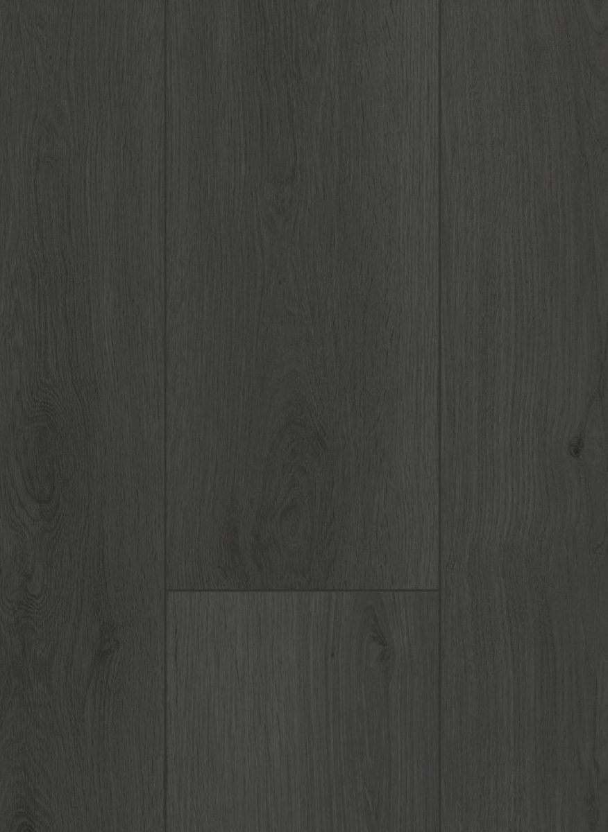 Gelasta Firmfit Silent 7701