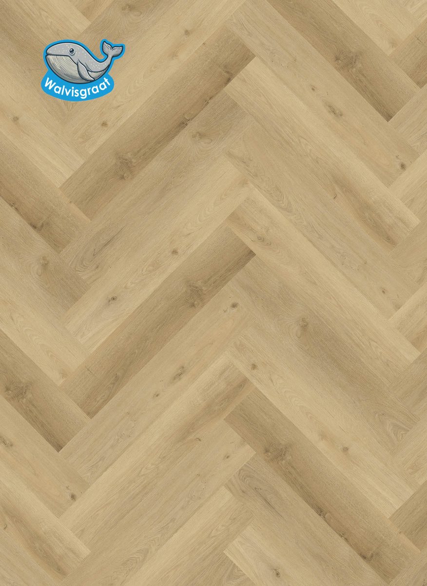Gelasta Vario Walvisgraat 5304