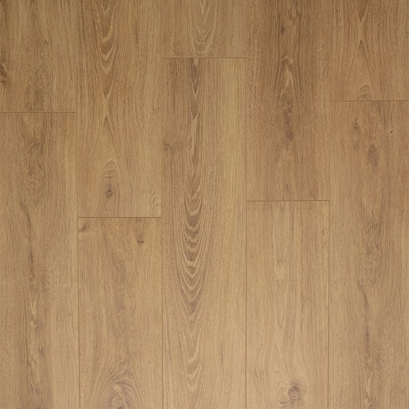 OTIUM Emerald natural